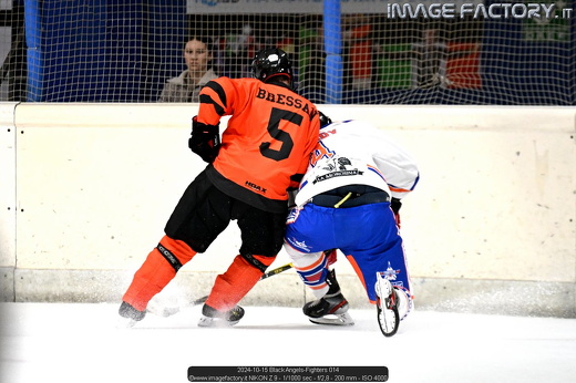 2024-10-15 Black Angels-Fighters 014